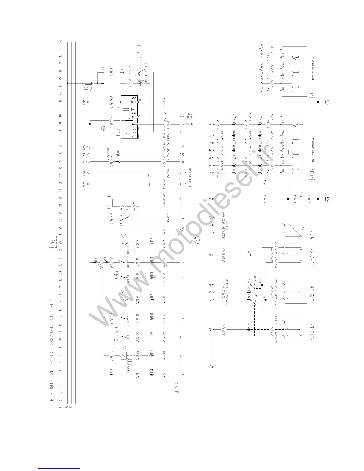 Page #35 background image