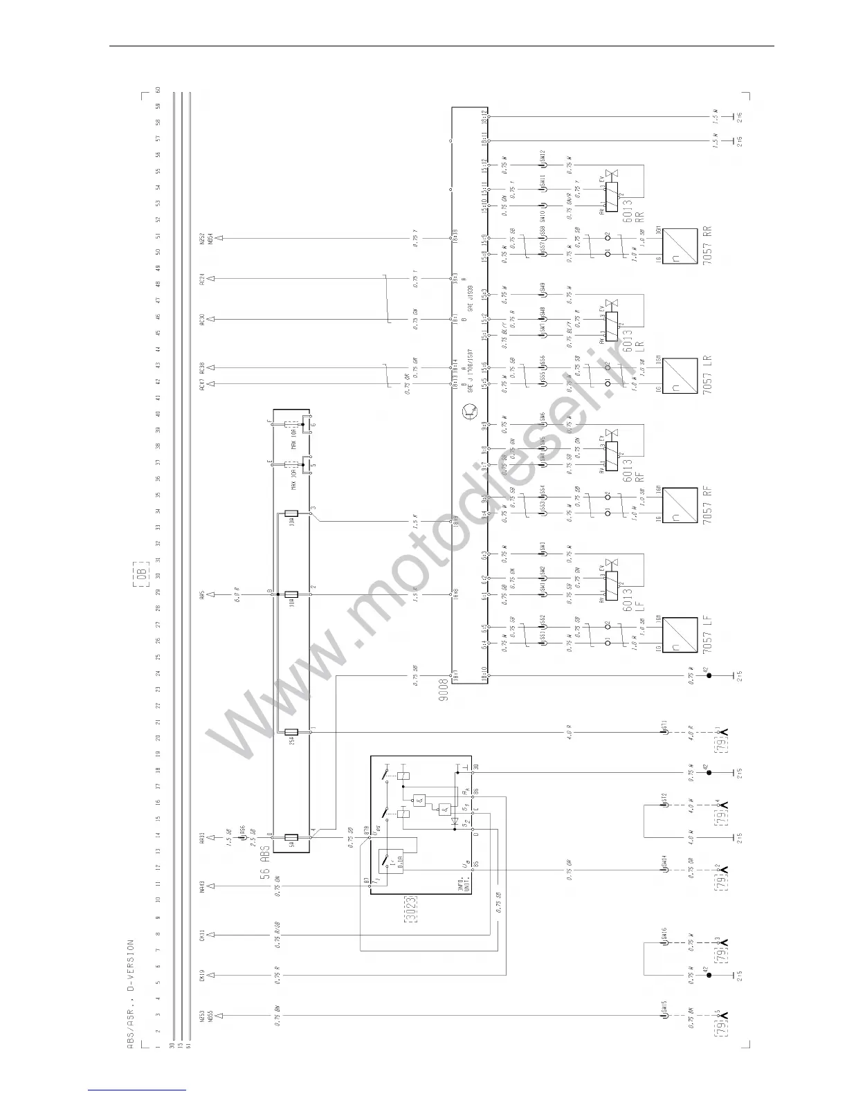Page #43 background image