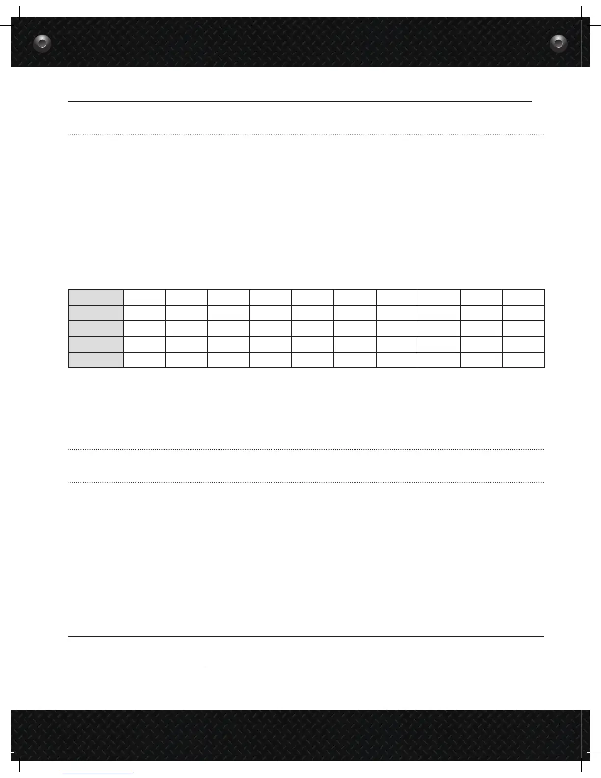 Page #10 background image