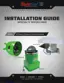 Preview: Installation Guide