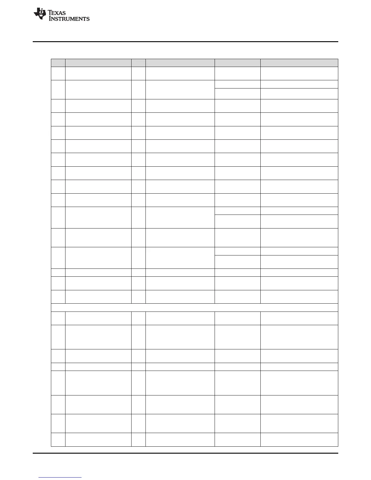 Page #25 background image