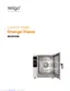 Preview: User Manual