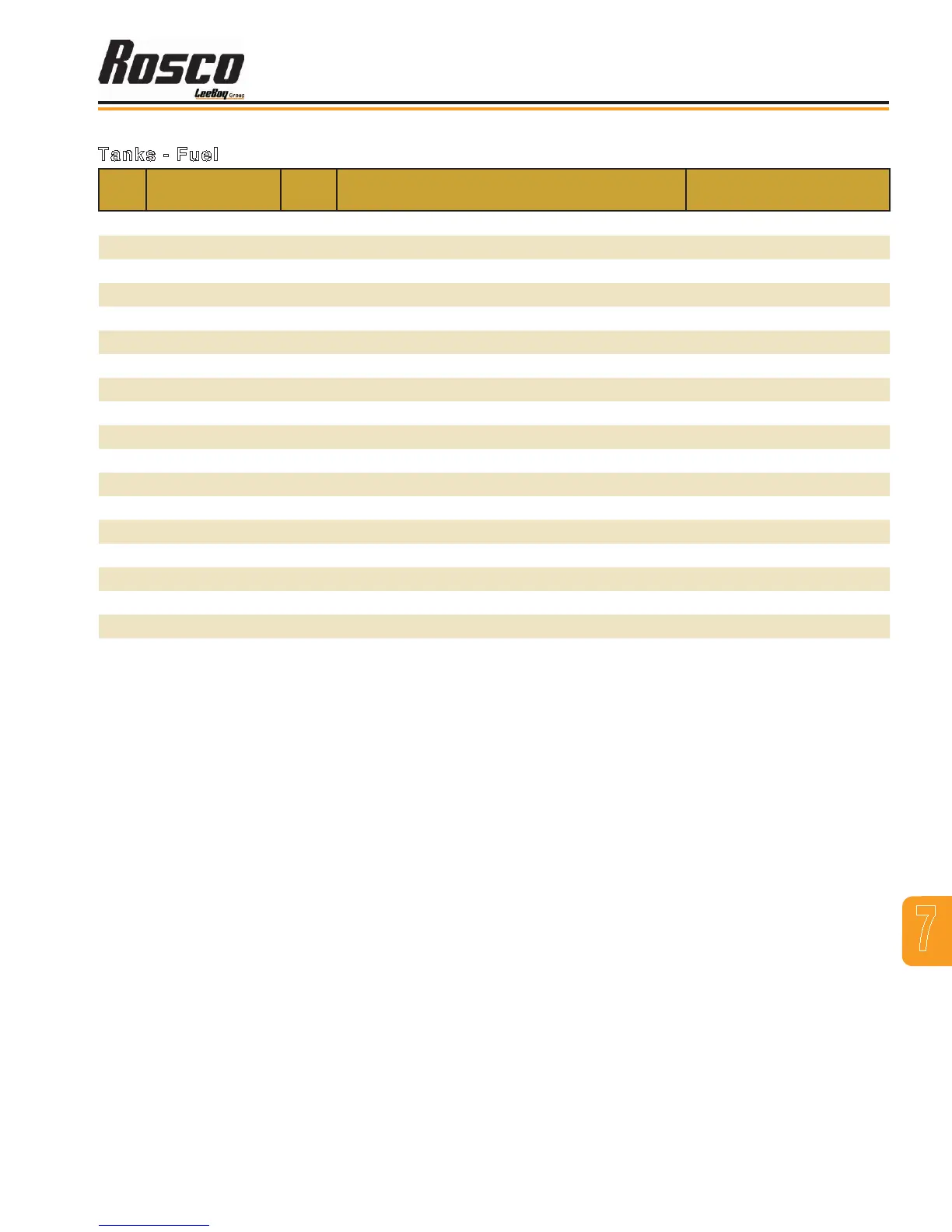 Page #259 background image