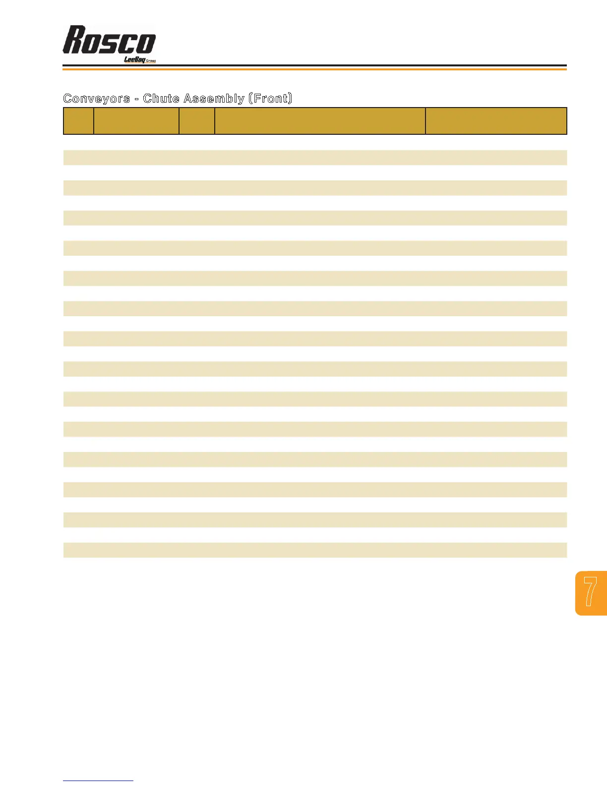 Page #287 background image