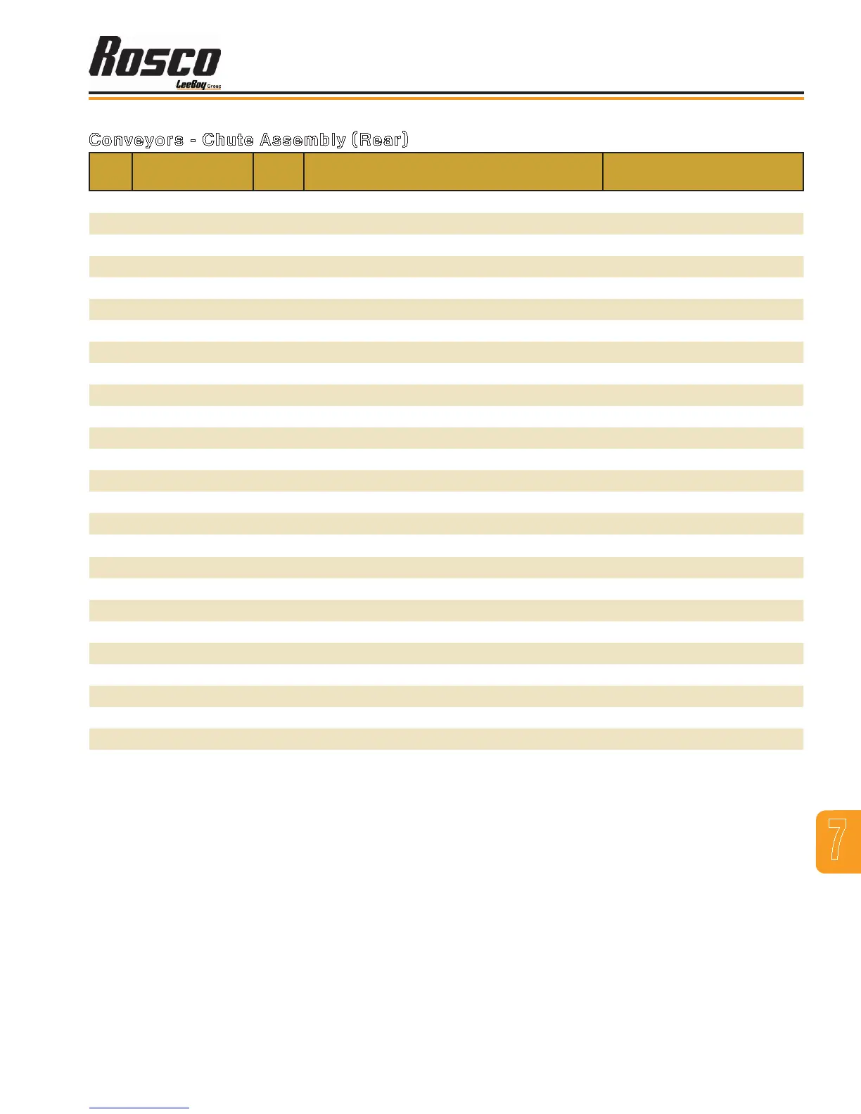 Page #289 background image