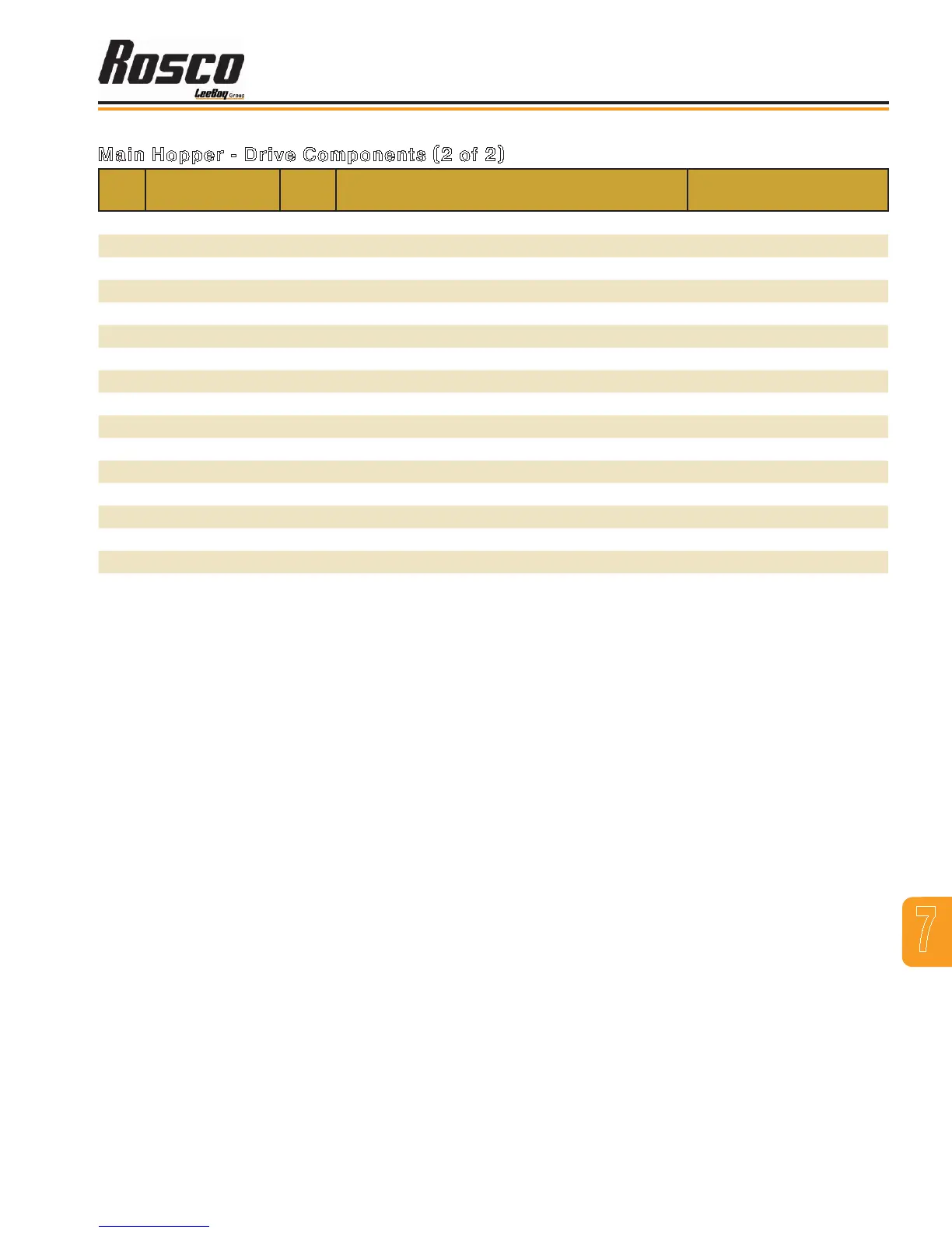 Page #299 background image