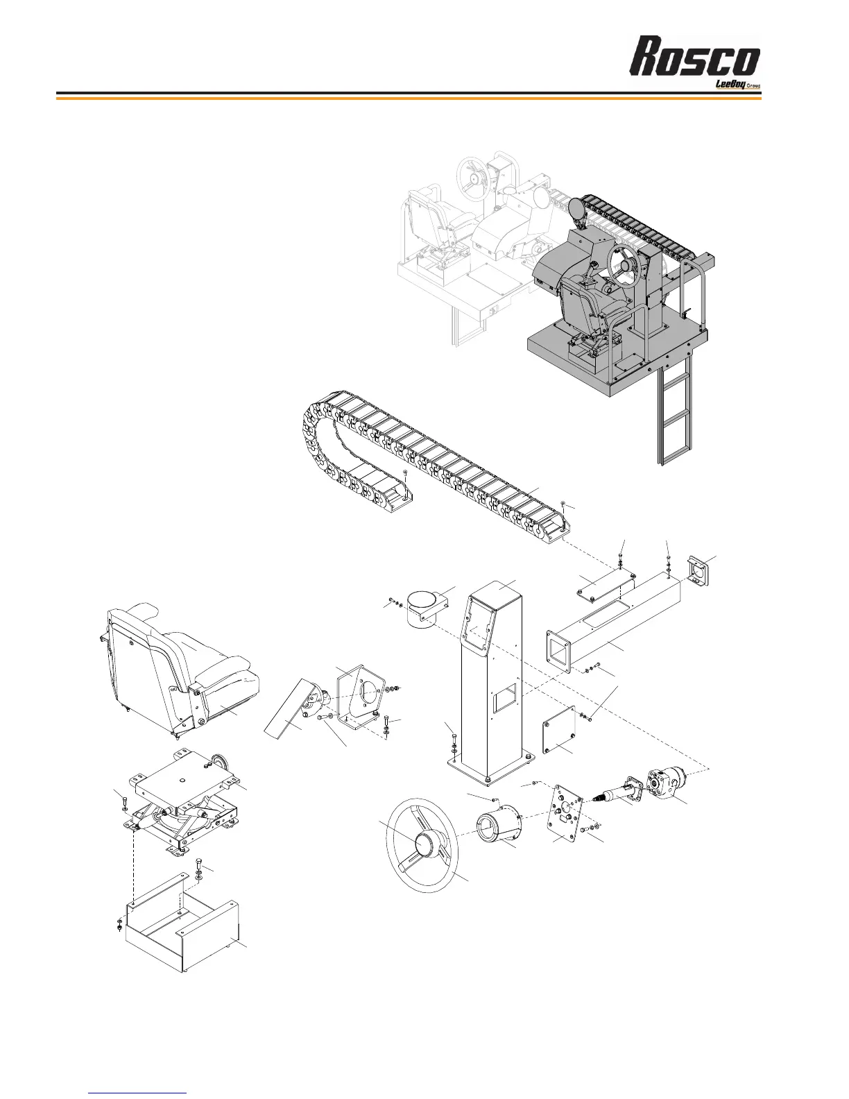 Page #304 background image