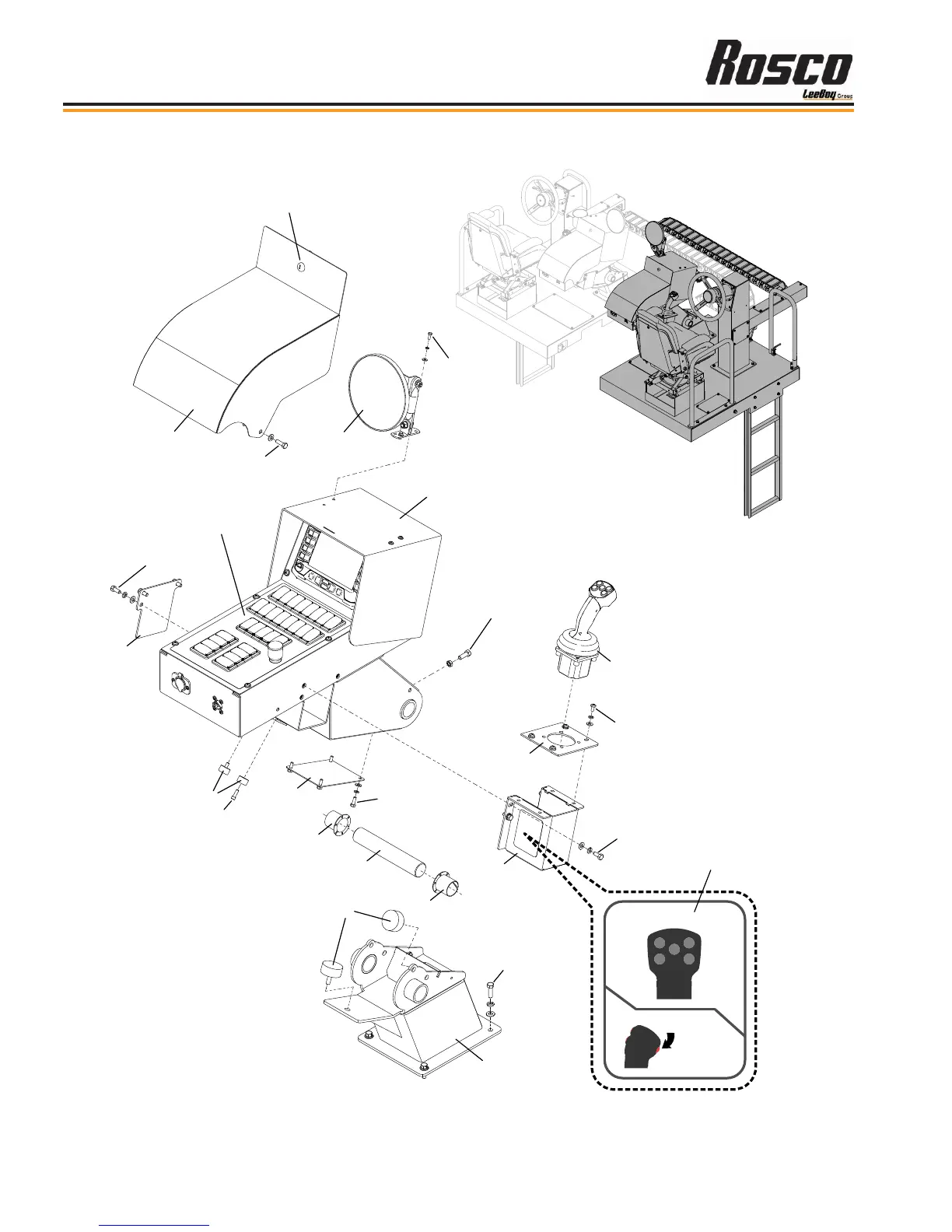 Page #306 background image