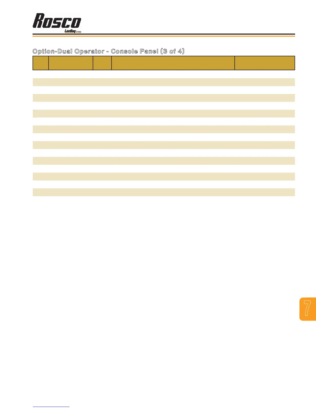 Page #309 background image
