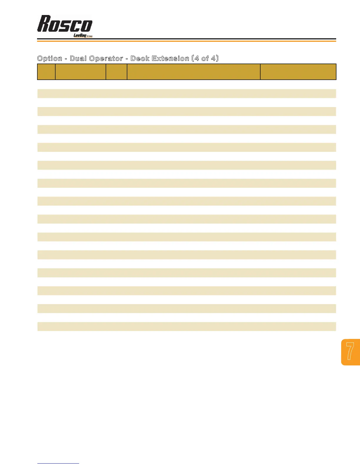 Page #311 background image