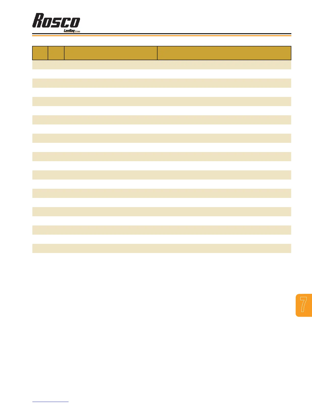 Page #319 background image