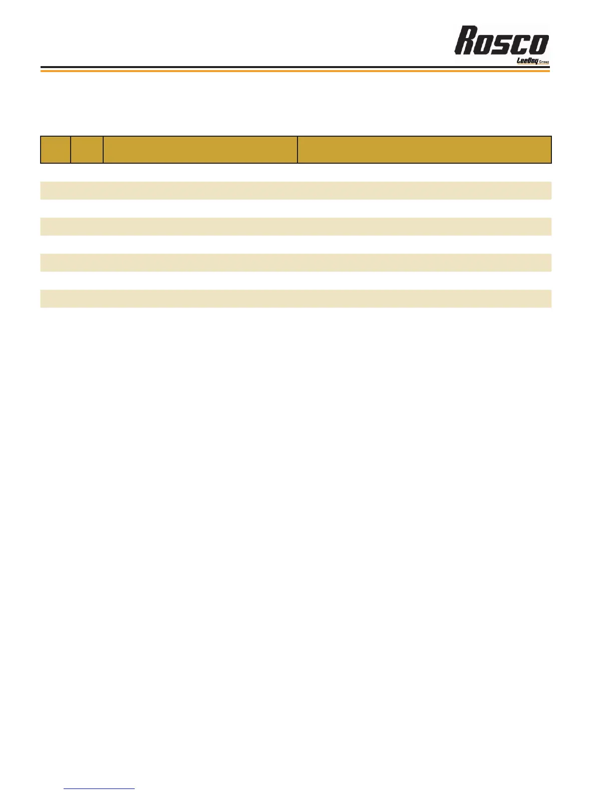 Page #320 background image