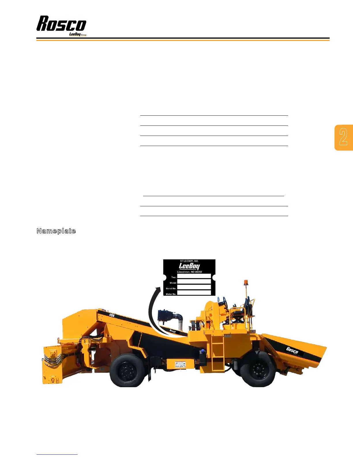 Page #29 background image