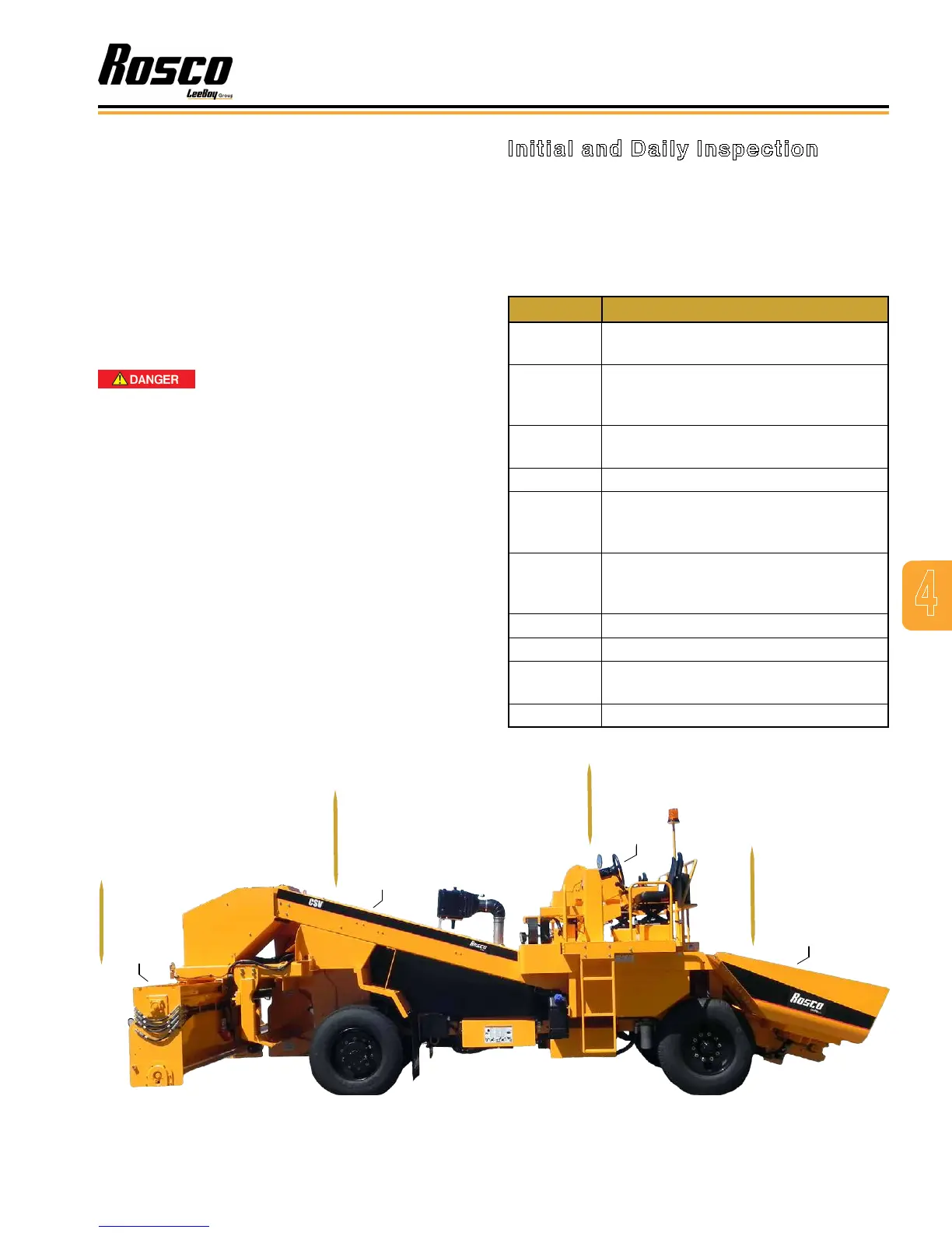 Page #51 background image