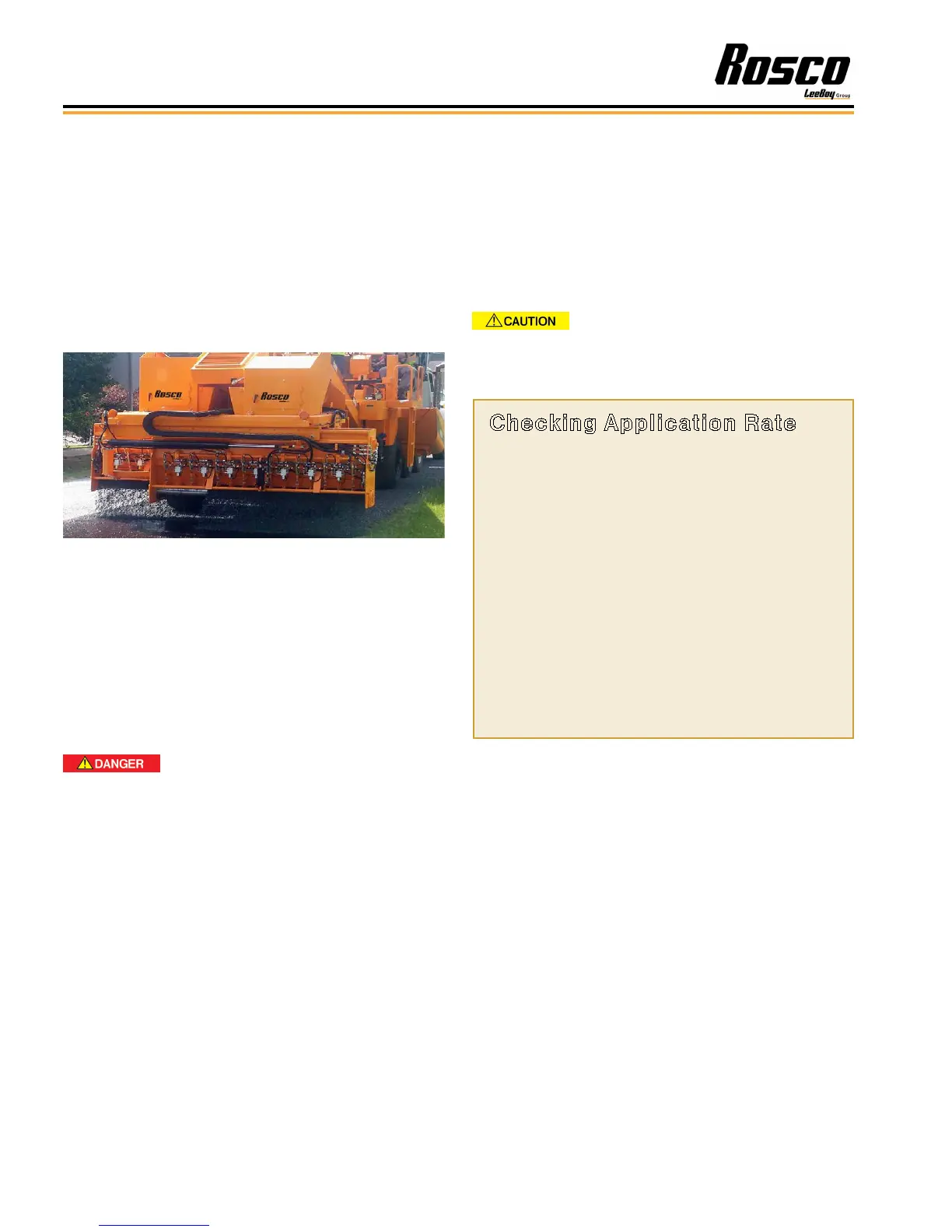 Page #66 background image
