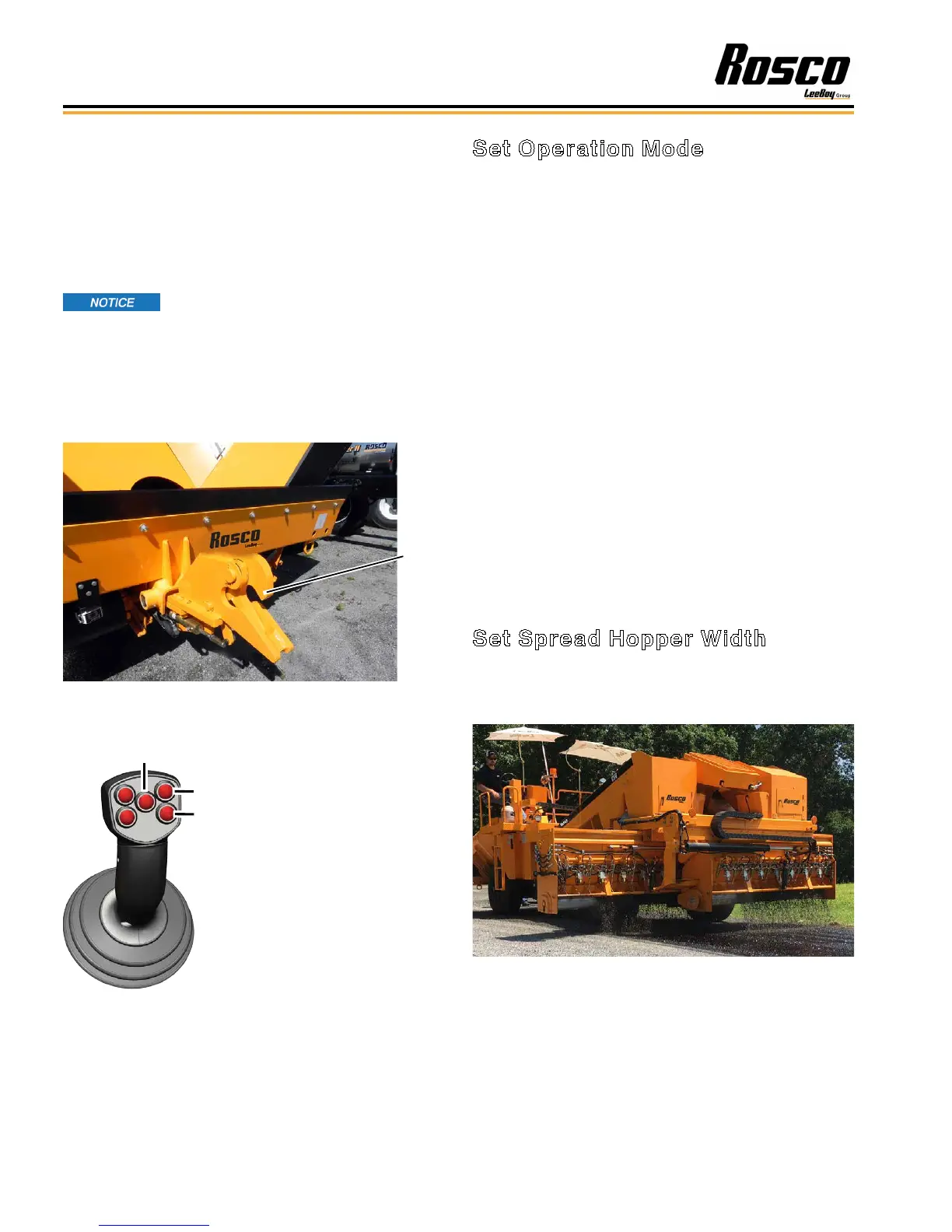 Page #68 background image