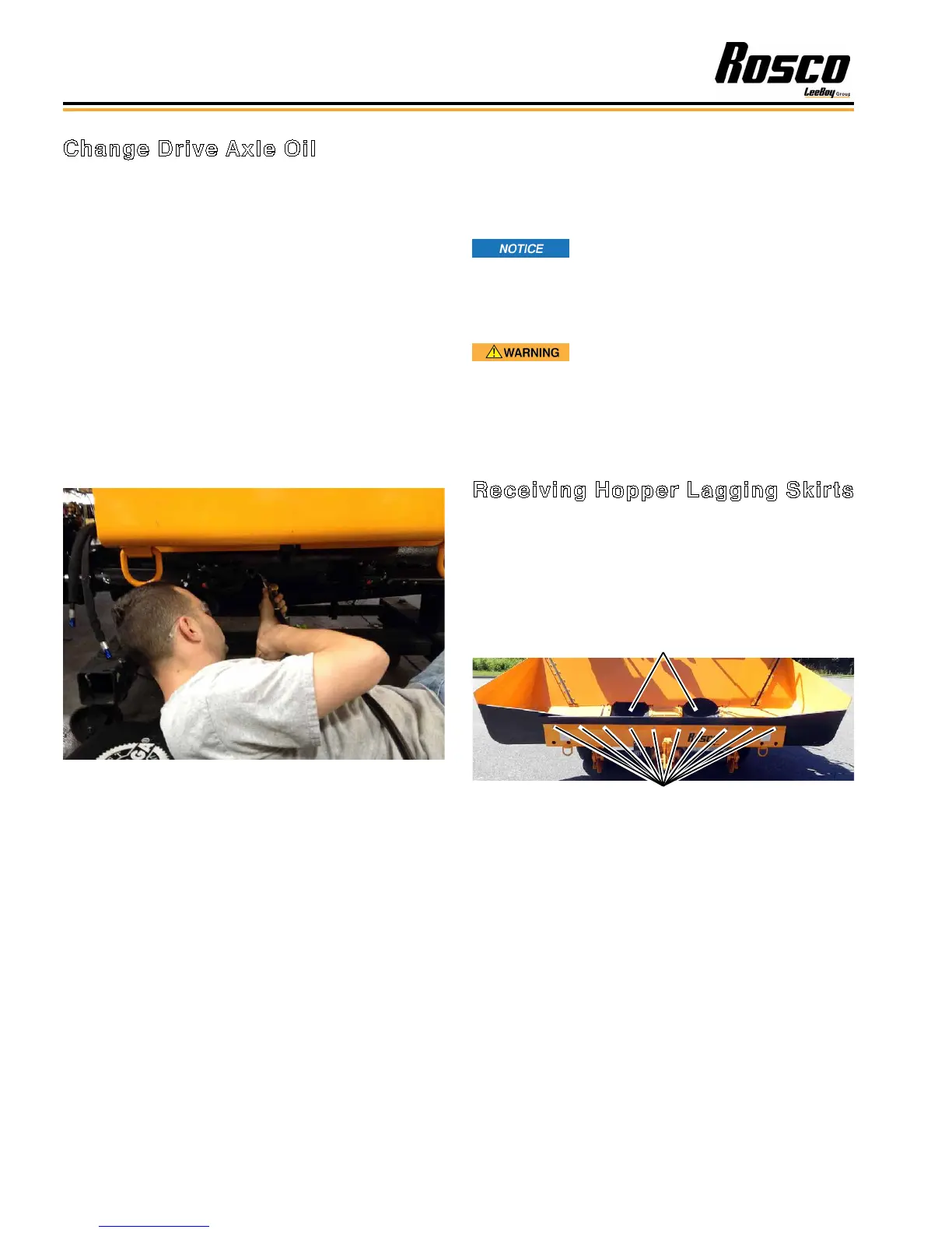 Page #82 background image