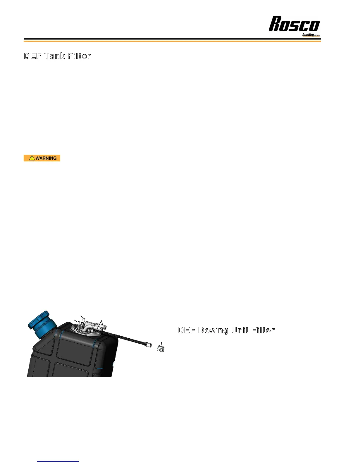 Page #90 background image