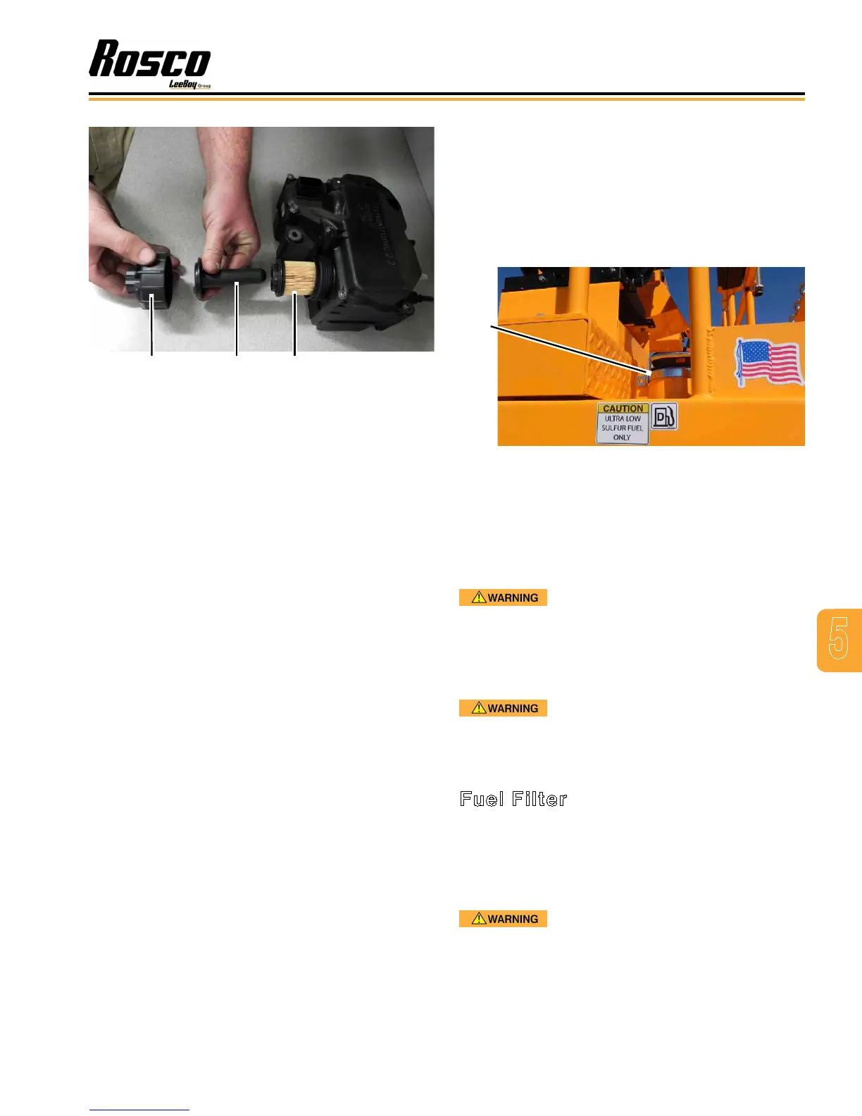 Page #91 background image