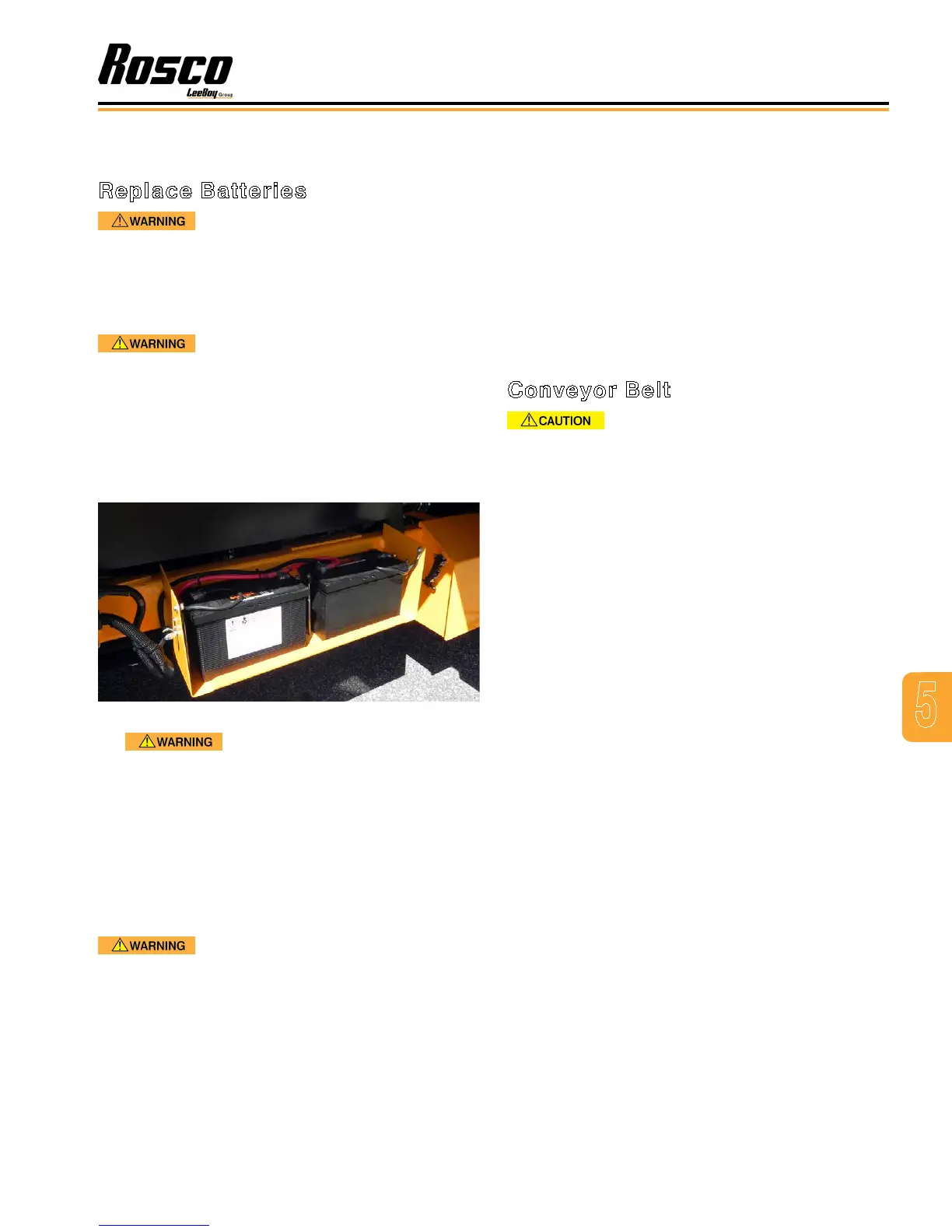 Page #99 background image