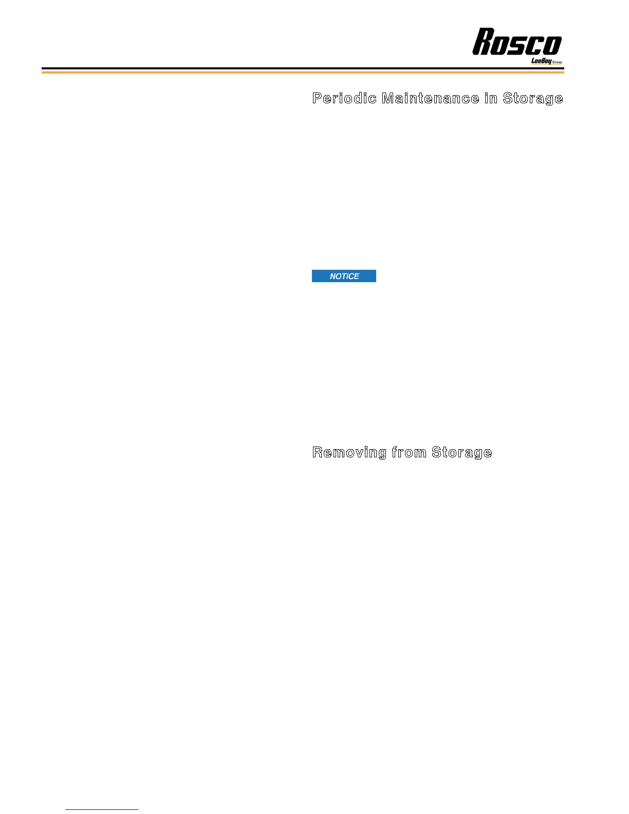 Page #102 background image