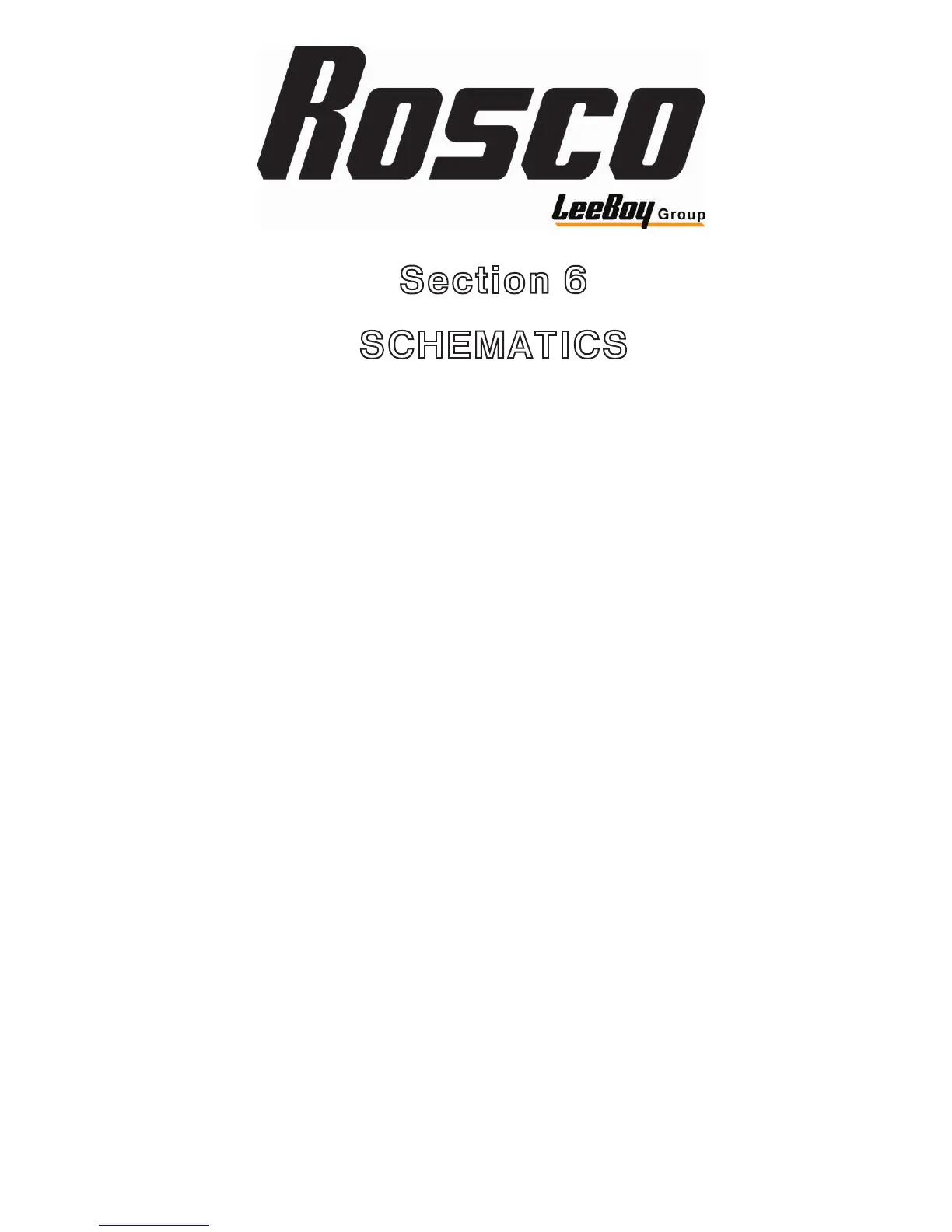 Page #113 background image