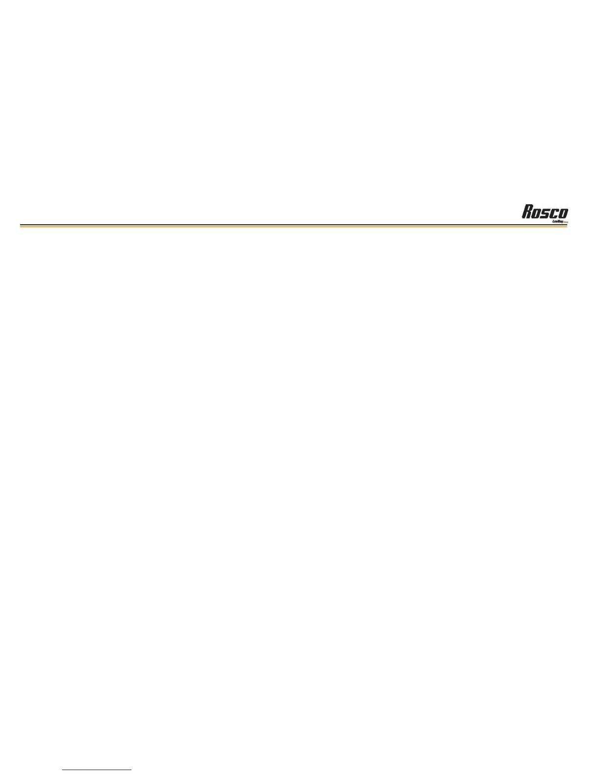 Page #116 background image