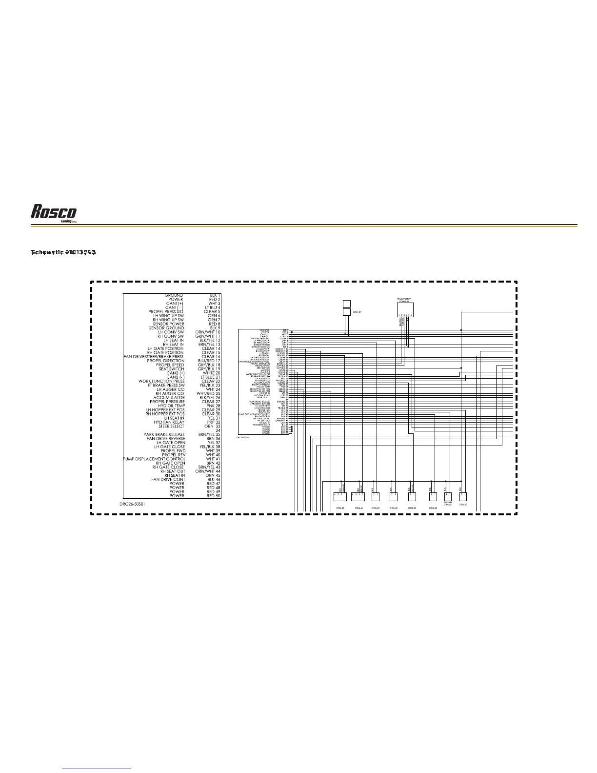 Page #117 background image