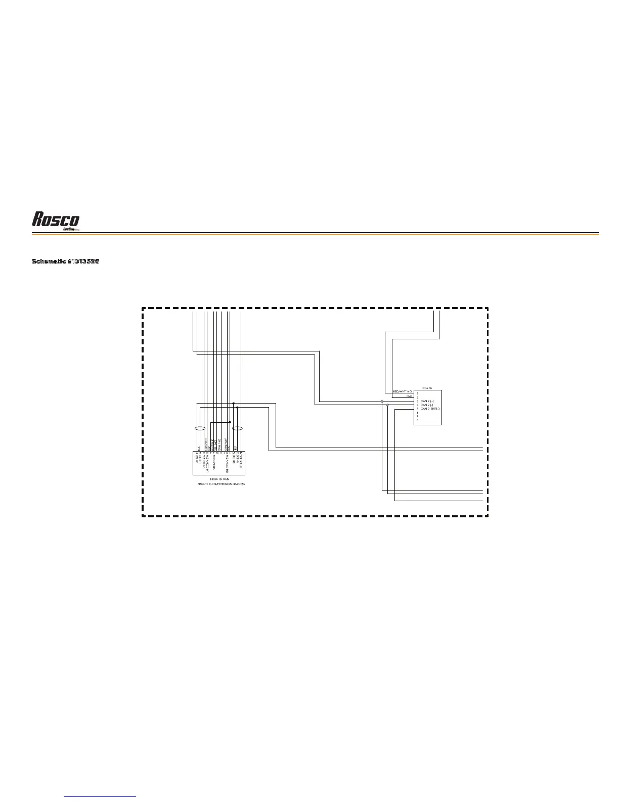 Page #119 background image