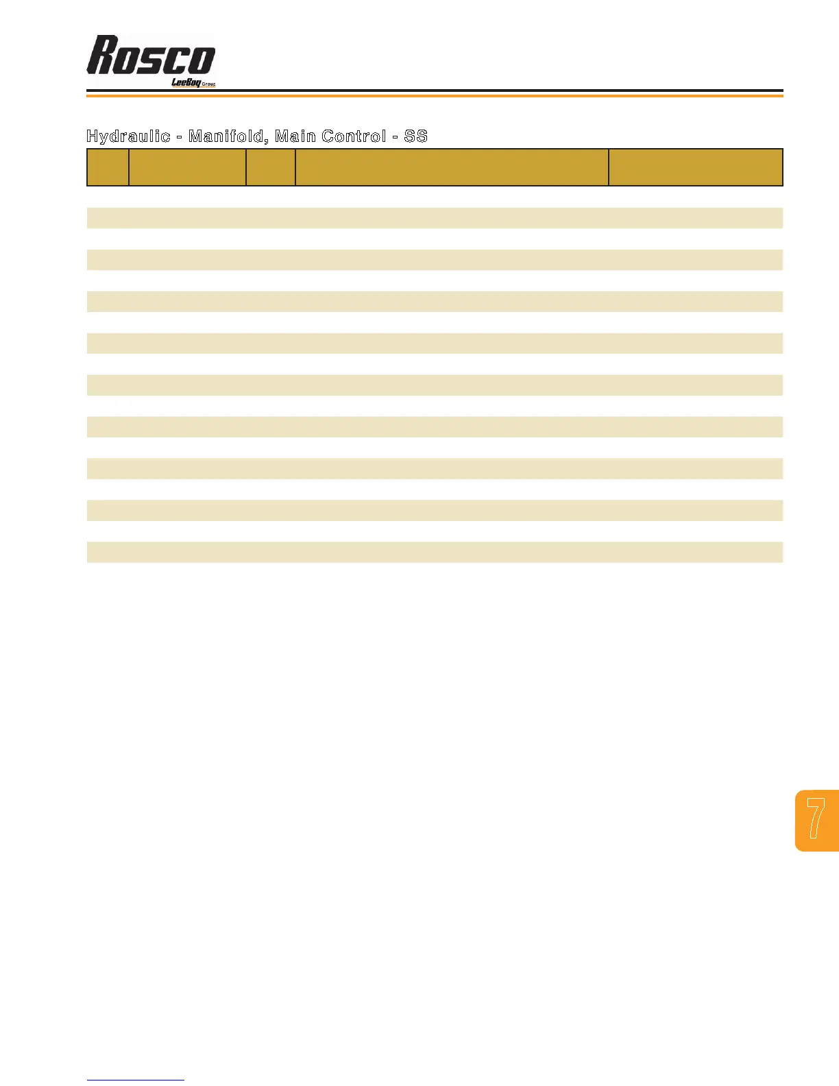 Page #217 background image