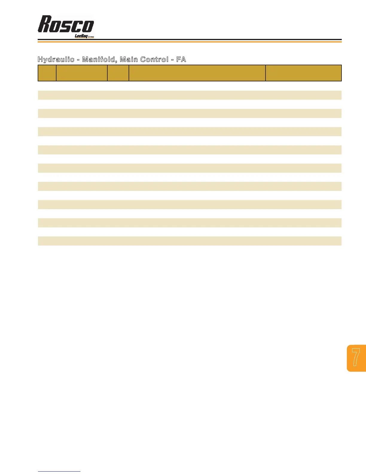 Page #225 background image