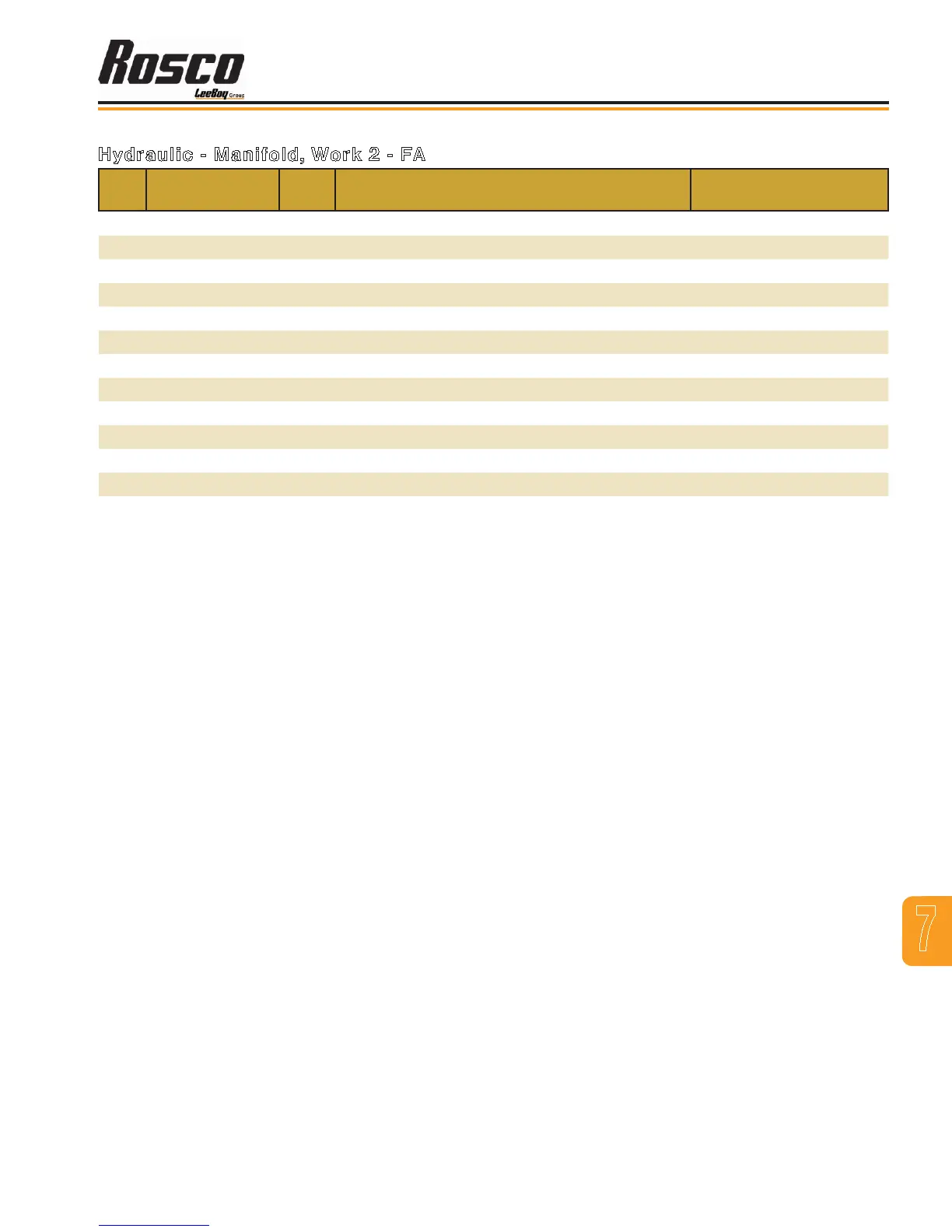 Page #229 background image
