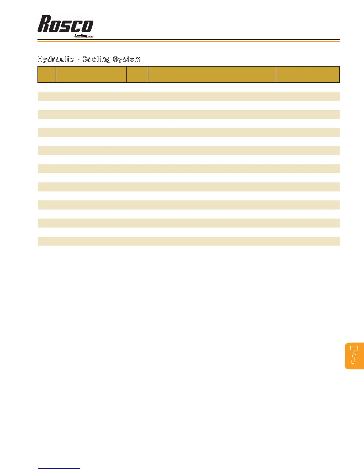 Page #233 background image