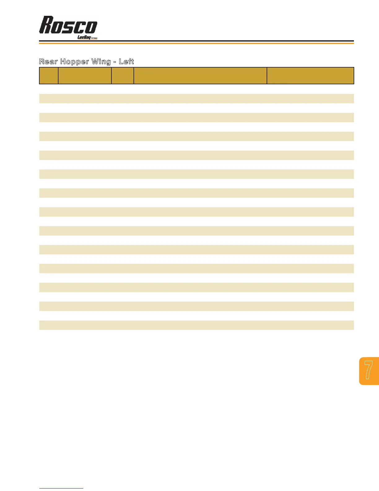 Page #239 background image
