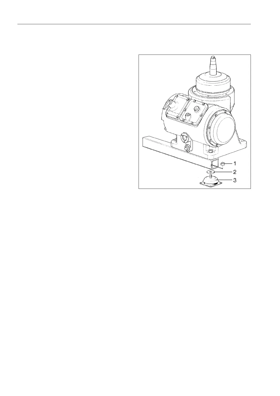 Page #170 background image