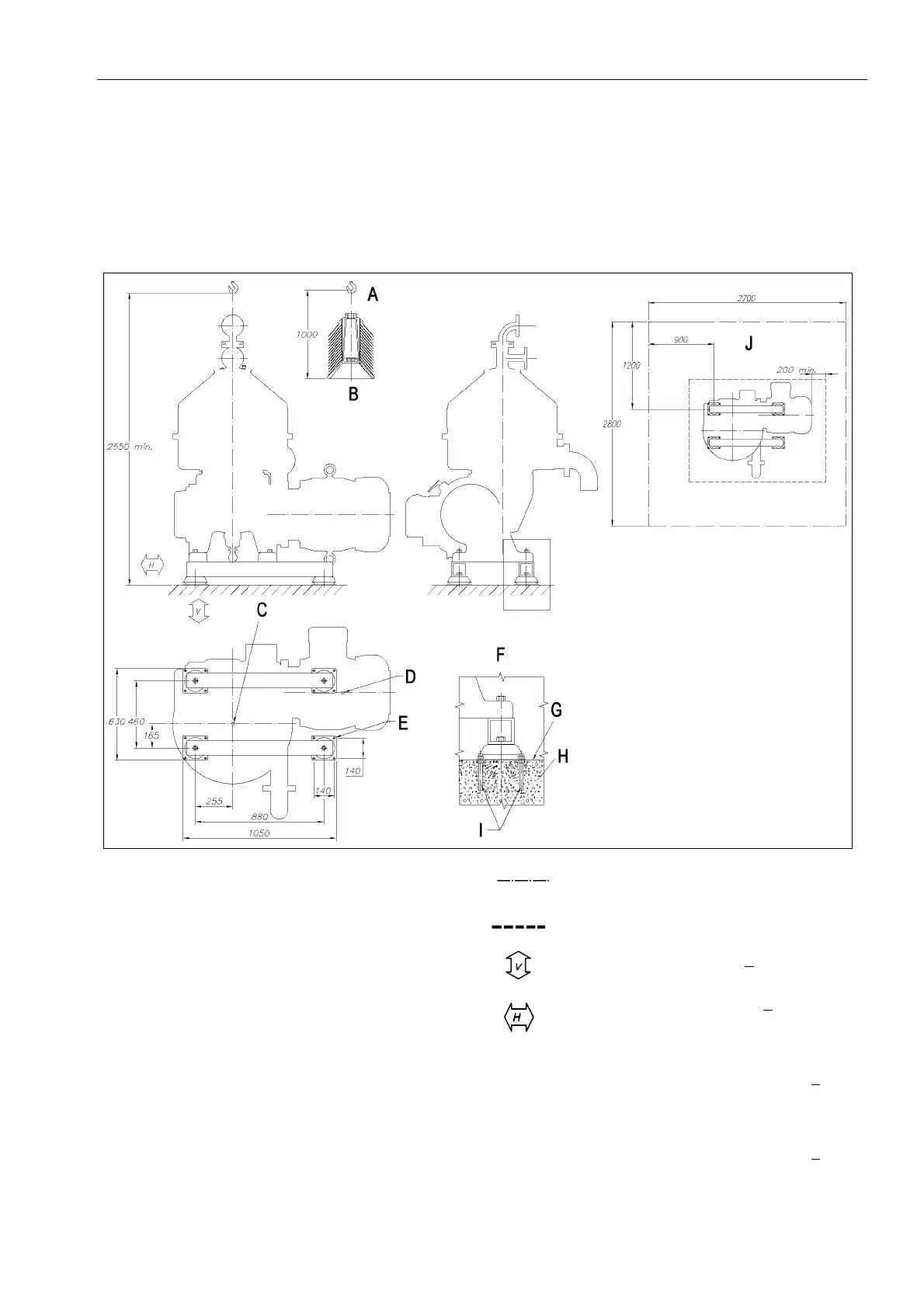 Page #209 background image