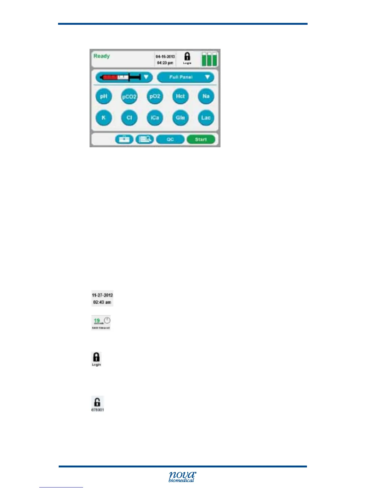 Page #24 background image