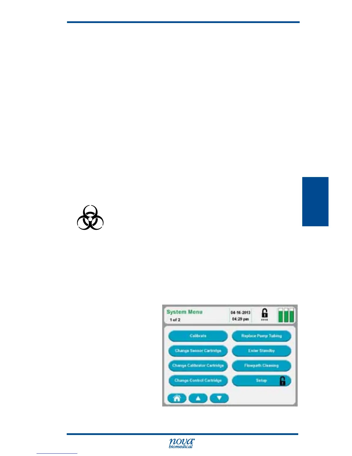 Page #45 background image
