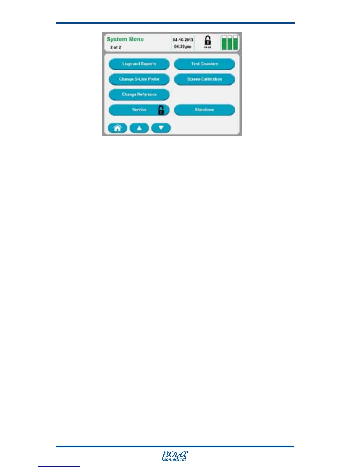 Page #46 background image