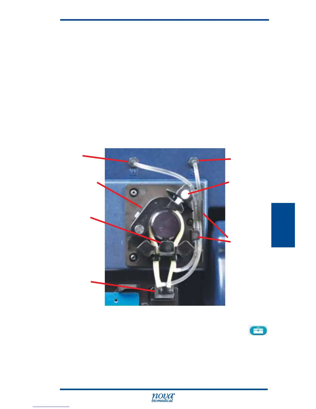 Page #49 background image