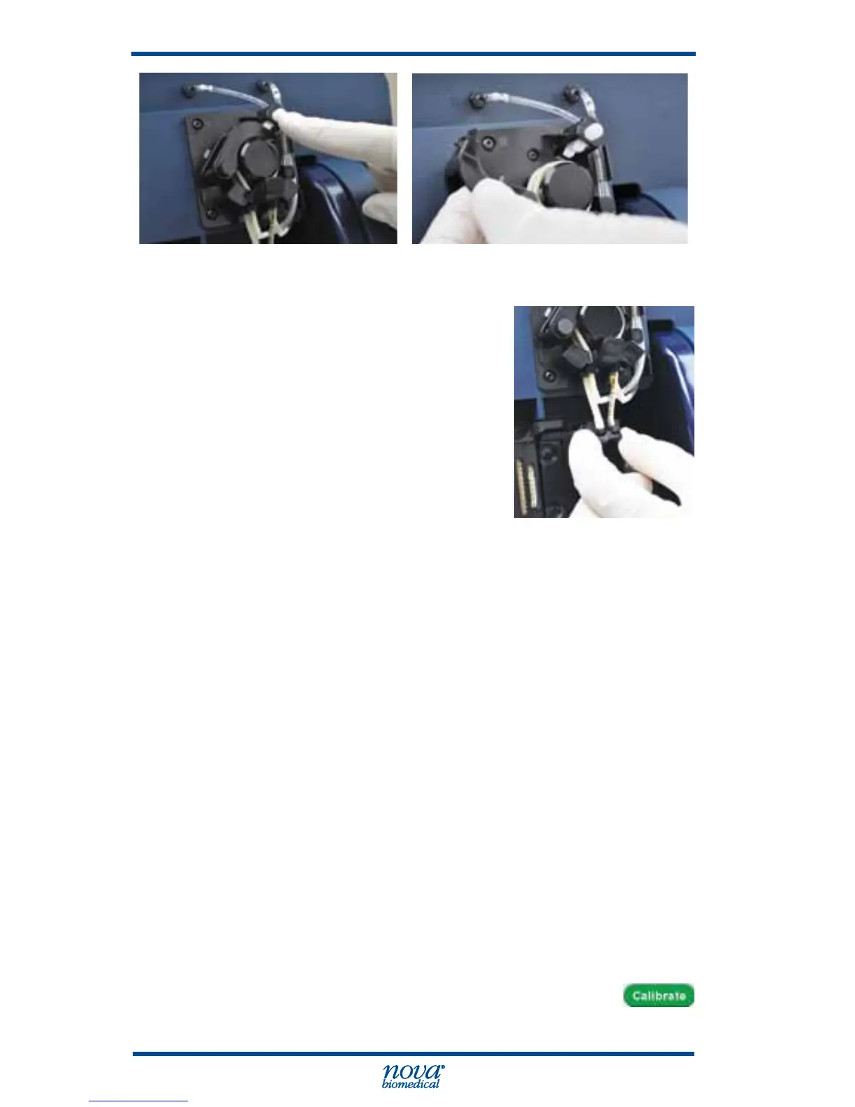 Page #50 background image