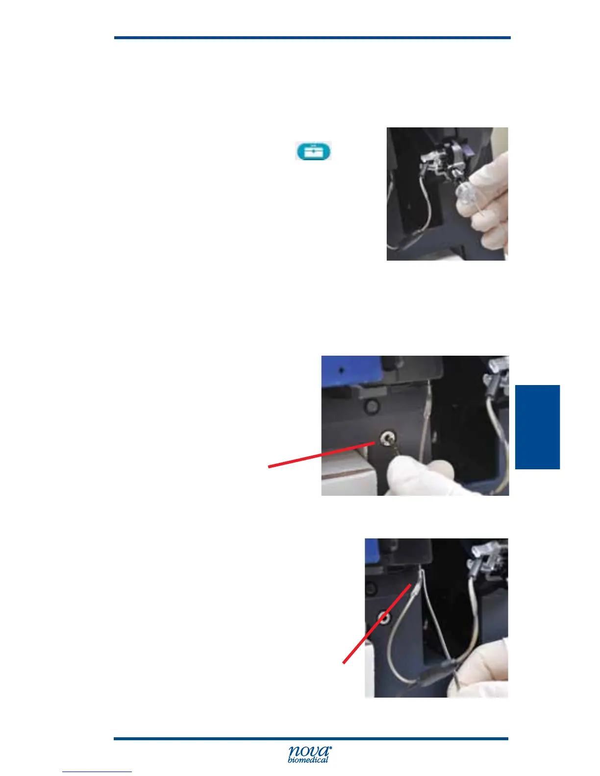 Page #51 background image