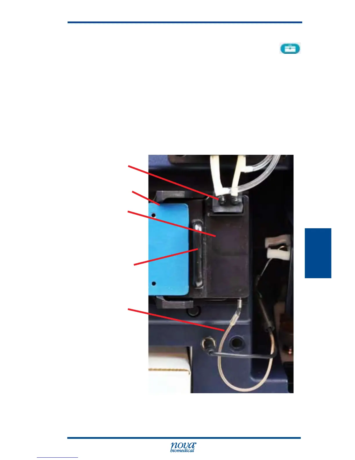 Page #53 background image