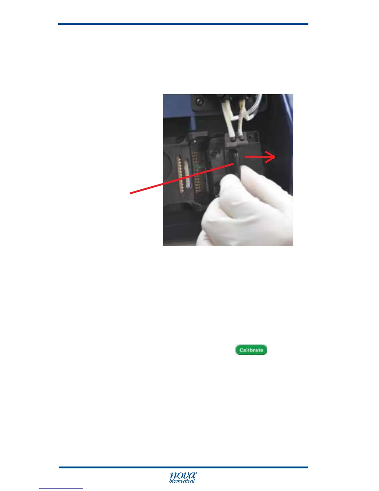 Page #54 background image