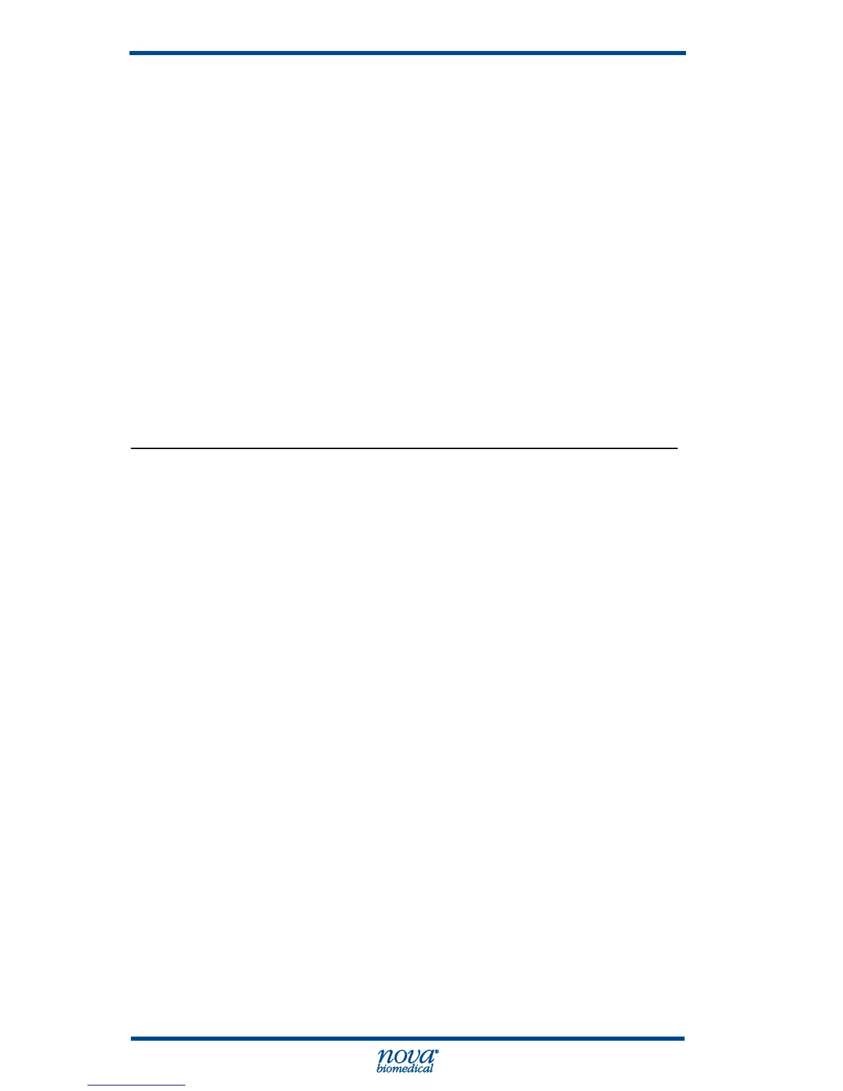 Page #84 background image