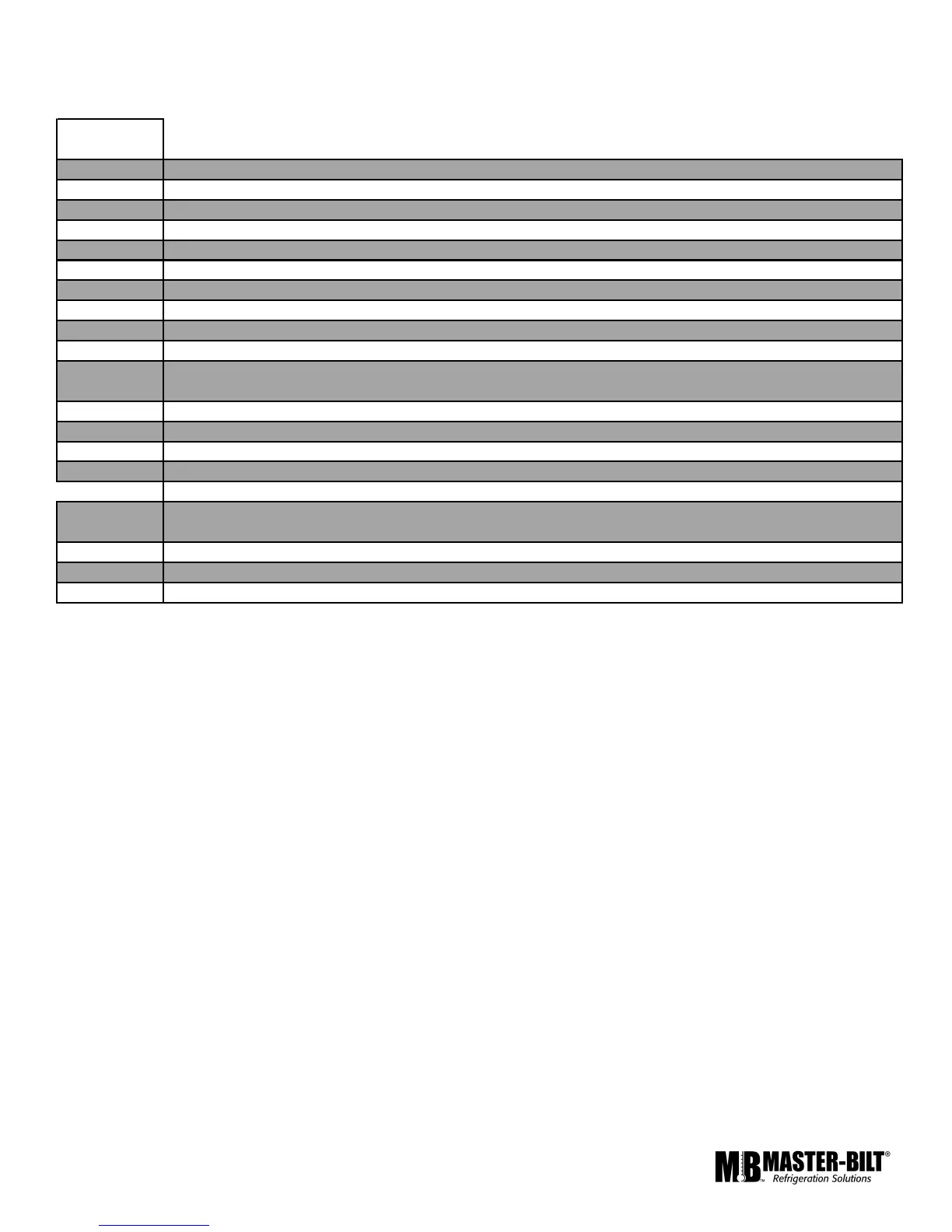 Page #16 background image