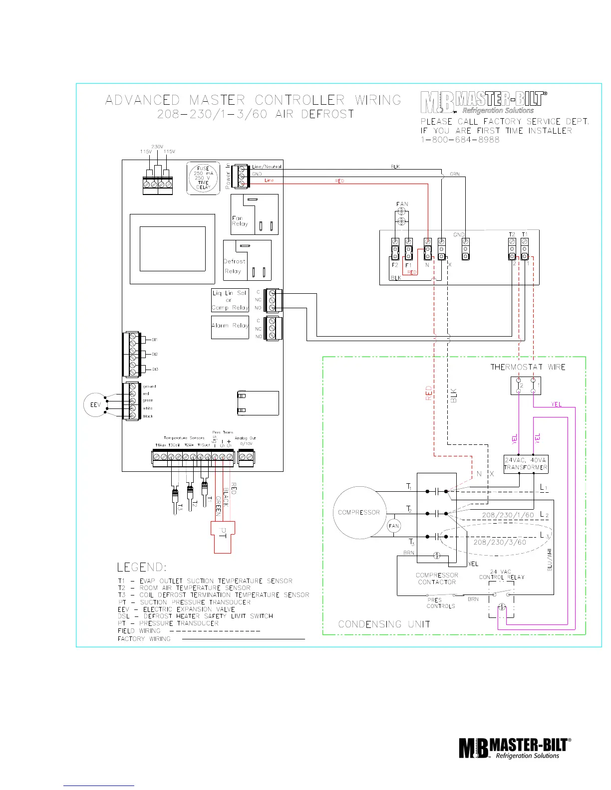 Page #25 background image