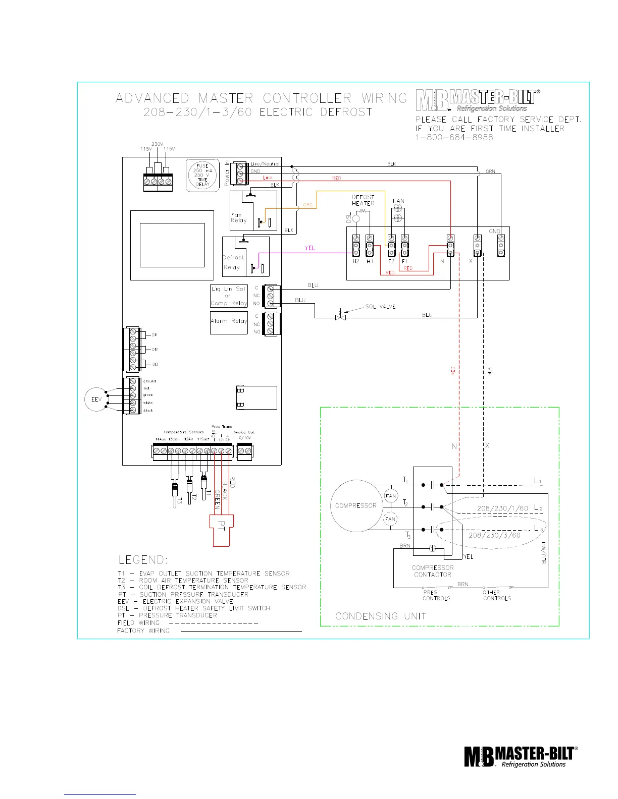 Page #27 background image