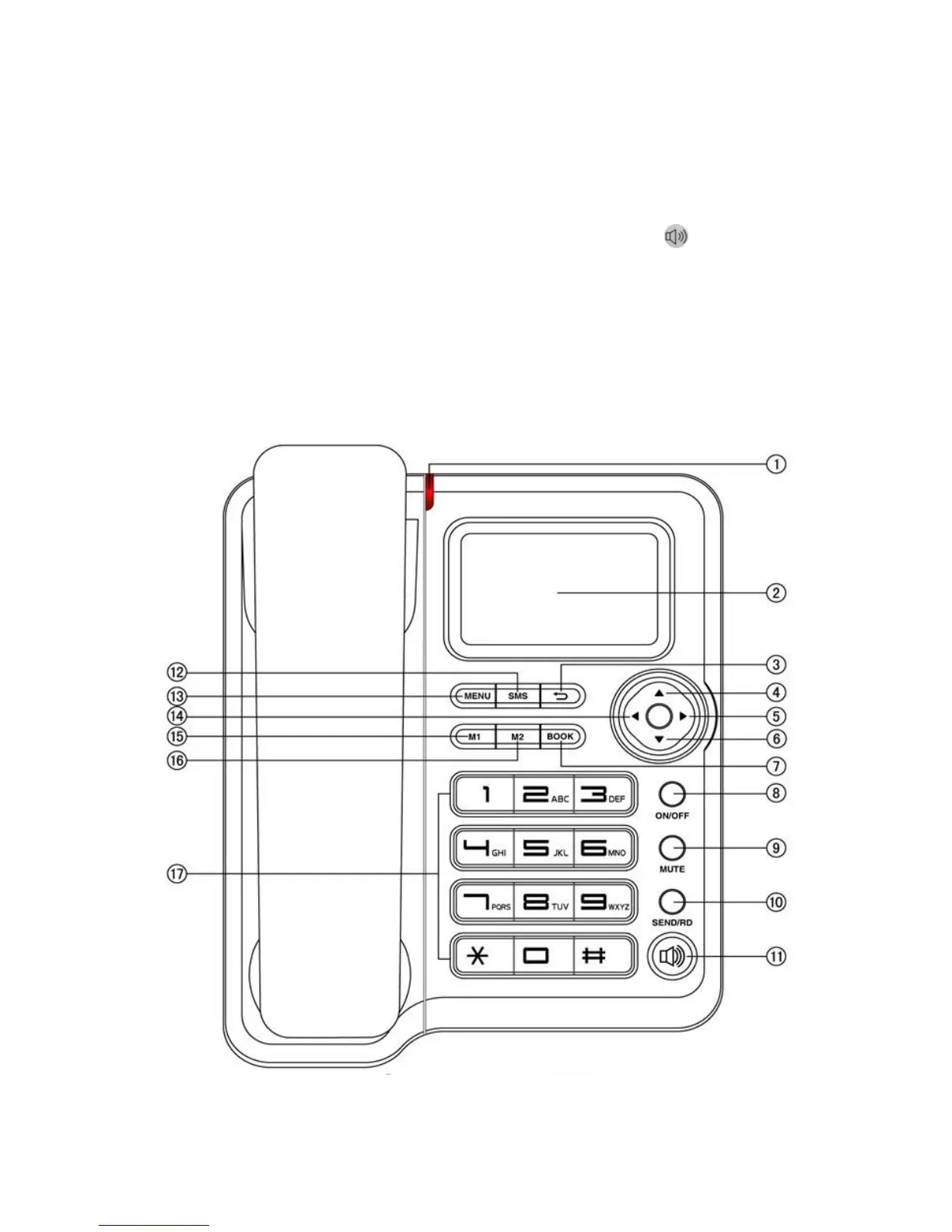 Page #9 background image