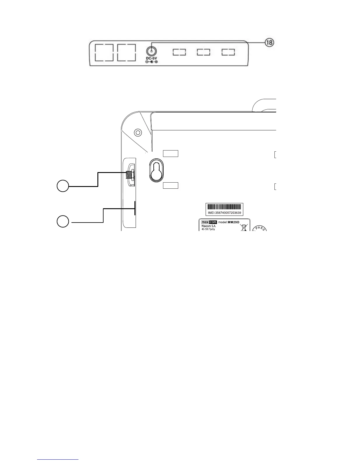 Page #11 background image